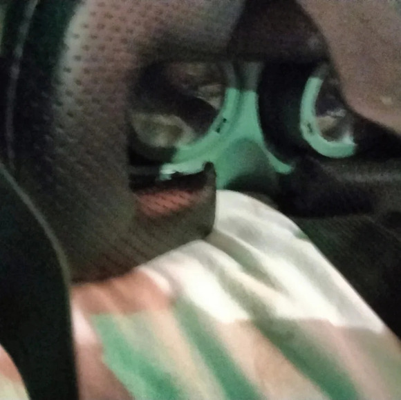 Jurassic world VR - Picture 4 of 4